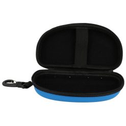 ARENA Etui Arena Goggle Case Cyan White Bleu 71645 -SPEEDO SHOP unnamed file 84