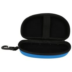 ARENA Etui Arena Goggle Case Cyan White Bleu 71645 7 ARENA Etui Arena Goggle Case Cyan White Bleu 71645 -SPEEDO SHOP unnamed file 84