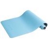Pure2Improve Tapis De Yoga 173x58x0,6 Cm Bleu Et Gris -SPEEDO SHOP unnamed file 842