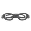 ARENA Lunette Natation Piscine Arena The One Noir 7-120 -SPEEDO SHOP unnamed file 85
