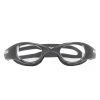ARENA Lunette Natation Piscine Arena The One Noir 7-120 1 ARENA Lunette Natation Piscine Arena The One Noir 7-120 -SPEEDO SHOP unnamed file 85