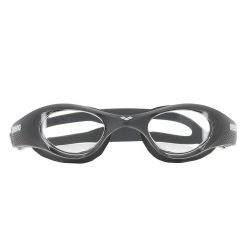 ARENA Lunette Natation Piscine Arena The One Noir 7-120