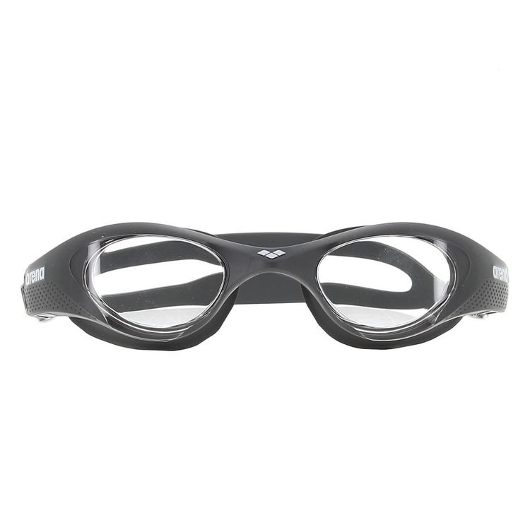 ARENA Lunette Natation Piscine Arena The One Noir 7-120 3 ARENA Lunette Natation Piscine Arena The One Noir 7-120