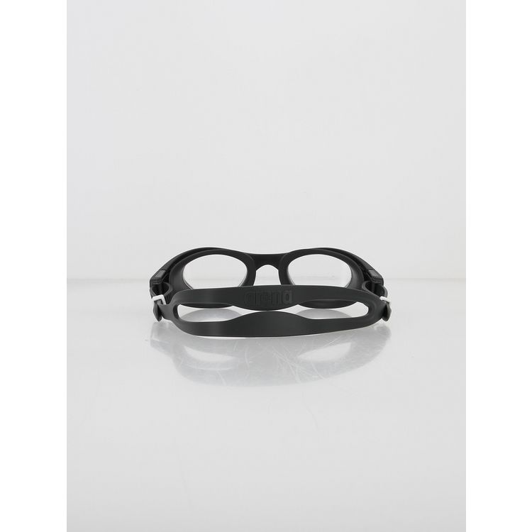 ARENA Lunette Natation Piscine Arena The One Noir 7-120 4 ARENA Lunette Natation Piscine Arena The One Noir 7-120 – Image 2