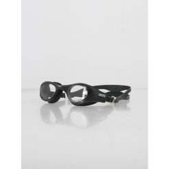 ARENA Lunette Natation Piscine Arena The One Noir 7-120 7 ARENA Lunette Natation Piscine Arena The One Noir 7-120 -SPEEDO SHOP unnamed file 87