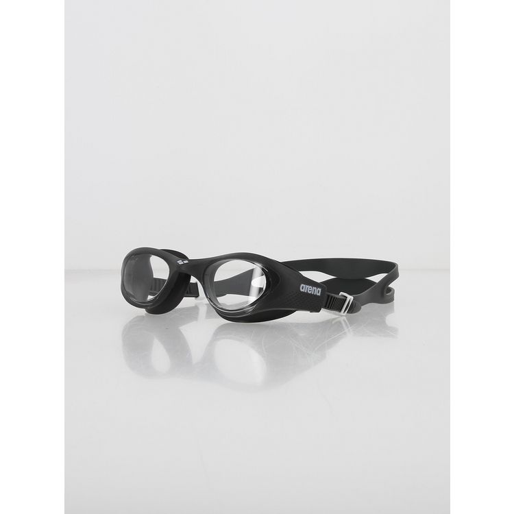 ARENA Lunette Natation Piscine Arena The One Noir 7-120 5 ARENA Lunette Natation Piscine Arena The One Noir 7-120 – Image 3