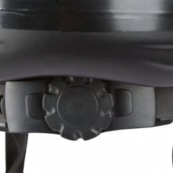 KERBL Kerbl Casque D'equitation Econimo VG1 Taille 58-61 Cm Noir 328256 -SPEEDO SHOP unnamed file 878