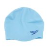 SPEEDO Bonnet De Bain Speedo Jun Moulded Sil P12 Bleu 7-489 1 SPEEDO Bonnet De Bain Speedo Jun Moulded Sil P12 Bleu 7-489 -SPEEDO SHOP unnamed file 88