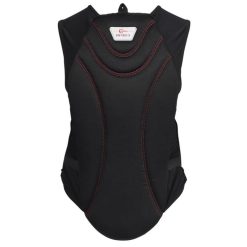 Covalliero Protege-corps D'equitation ProtectoSoft Pour Adultes XL