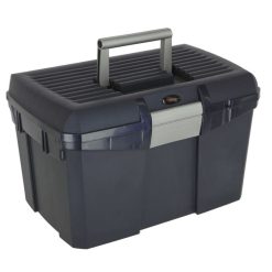 SPEEDO SHOP 13 Covalliero Boîte De Toilettage Siena Bleu Nuit 328268