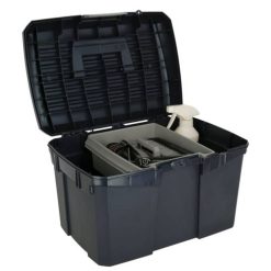 SPEEDO SHOP -SPEEDO SHOP unnamed file 887