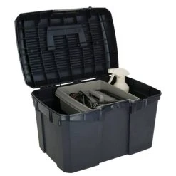 SPEEDO SHOP -SPEEDO SHOP unnamed file 887