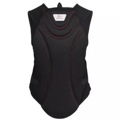 Covalliero Protection Corporelle ProtectoSoft Pour Enfants M 324500 -SPEEDO SHOP unnamed file 897