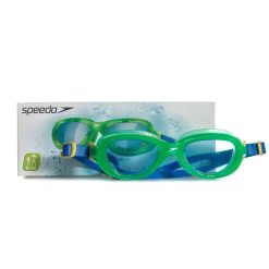 SPEEDO Lunettes De Natation Vert Enfant Speedo 4 SPEEDO Lunettes De Natation Vert Enfant Speedo -SPEEDO SHOP unnamed file 9