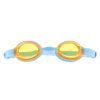 SPEEDO Lunette Natation Piscine Speedo Jun Jet Bleu 7-489 2 SPEEDO Lunette Natation Piscine Speedo Jun Jet Bleu 7-489 -SPEEDO SHOP unnamed file 90