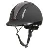 Covalliero Casque D'equitation Carbonic VG1 L/XL Anthracite 32722 1 Covalliero Casque D'equitation Carbonic VG1 L/XL Anthracite 32722 -SPEEDO SHOP unnamed file 900