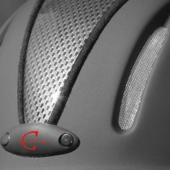 SPEEDO SHOP -SPEEDO SHOP unnamed file 901