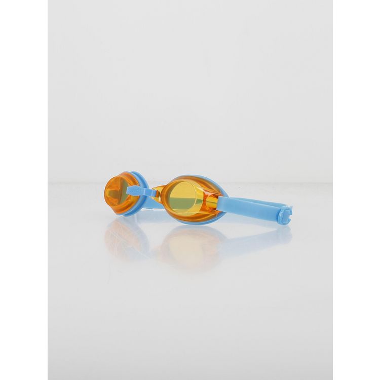 SPEEDO Lunette Natation Piscine Speedo Jun Jet Bleu 7-489 4 SPEEDO Lunette Natation Piscine Speedo Jun Jet Bleu 7-489 – Image 2