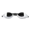 ARENA Lunette Natation Piscine Arena Air-speed Mirror Noir 7-117 2 ARENA Lunette Natation Piscine Arena Air-speed Mirror Noir 7-117 -SPEEDO SHOP unnamed file 93