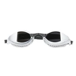 ARENA Lunette Natation Piscine Arena Air-speed Mirror Noir 7-117