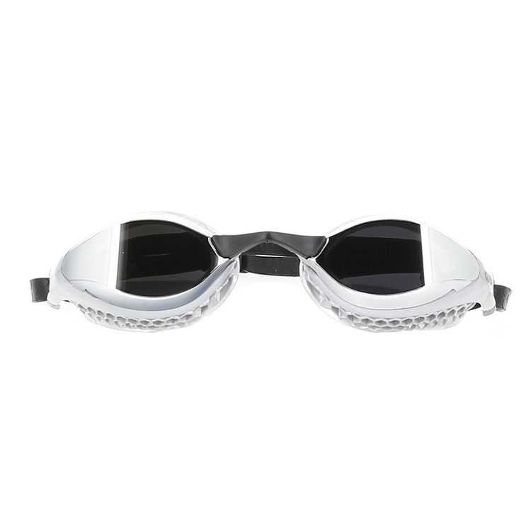 ARENA Lunette natation piscine Arena Air-speed mirror Gris 7-481 ARENA Lunette Natation Piscine Arena Air-speed Mirror Noir 7-117 -SPEEDO SHOP unnamed file 93