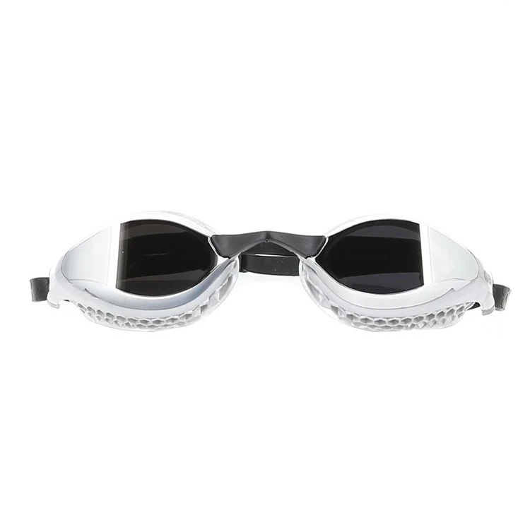ARENA Lunette Natation Piscine Arena Air-speed Mirror Noir 7-117 3 ARENA Lunette Natation Piscine Arena Air-speed Mirror Noir 7-117