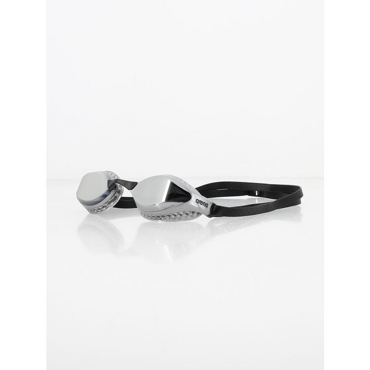 ARENA Lunette natation piscine Arena Air-speed mirror Gris 7-481 ARENA Lunette Natation Piscine Arena Air-speed Mirror Noir 7-117 -SPEEDO SHOP unnamed file 94