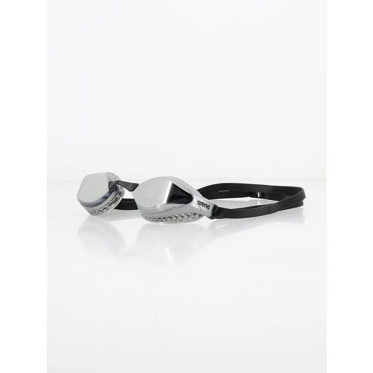 ARENA Lunette Natation Piscine Arena Air-speed Mirror Noir 7-117 4 ARENA Lunette Natation Piscine Arena Air-speed Mirror Noir 7-117 â Image 2