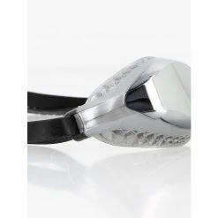 ARENA Lunette Natation Piscine Arena Air-speed Mirror Noir 7-117 7 ARENA Lunette Natation Piscine Arena Air-speed Mirror Noir 7-117 -SPEEDO SHOP unnamed file 95