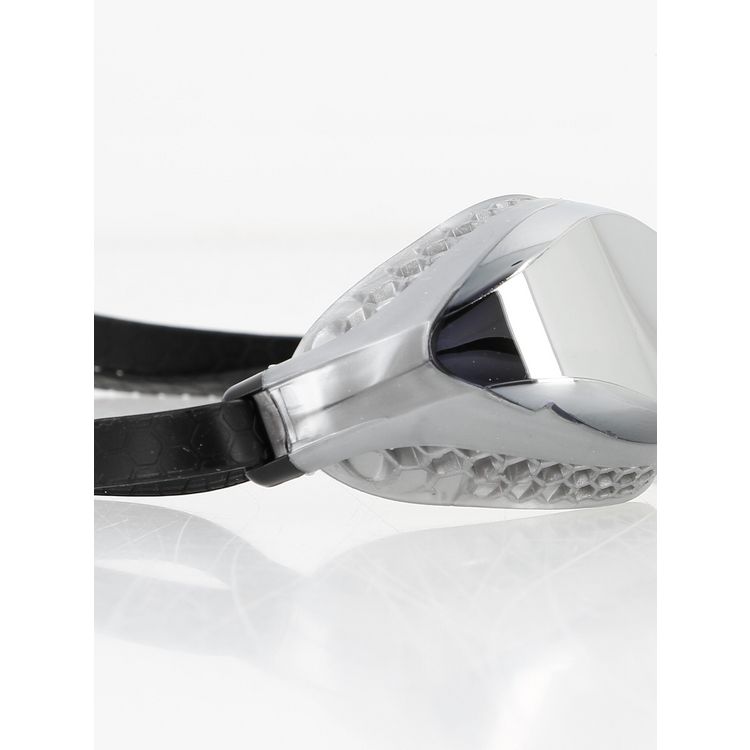 ARENA Lunette natation piscine Arena Air-speed mirror Gris 7-481 ARENA Lunette Natation Piscine Arena Air-speed Mirror Noir 7-117 -SPEEDO SHOP unnamed file 95