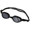 ARENA Lunette Natation Piscine Arena Air Soft Smoked Black Noir 71637 -SPEEDO SHOP unnamed file 96
