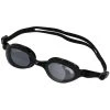 ARENA Lunette Natation Piscine Arena Air Soft Smoked Black Noir 71637 -SPEEDO SHOP unnamed file 96