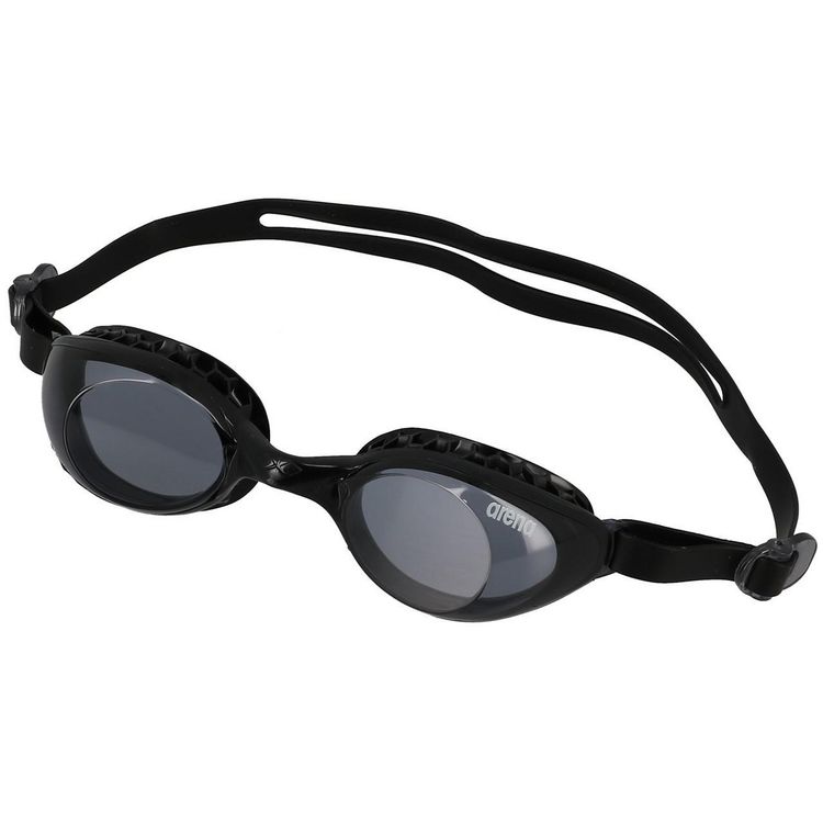 ARENA Lunette natation piscine Arena Air soft smoked black Noir 71637 ARENA Lunette Natation Piscine Arena Air Soft Smoked Black Noir 71637 -SPEEDO SHOP unnamed file 96