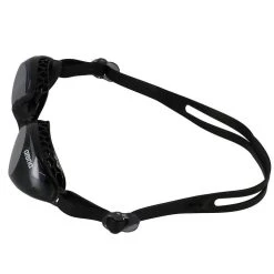 ARENA Lunette Natation Piscine Arena Air Soft Smoked Black Noir 71637 7 ARENA Lunette Natation Piscine Arena Air Soft Smoked Black Noir 71637 -SPEEDO SHOP unnamed file 98